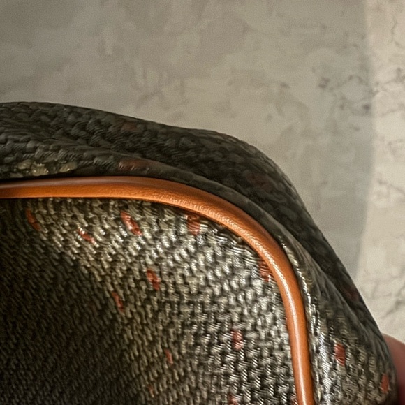 YSL x Remy Martin Clutch - Picture 9 of 14